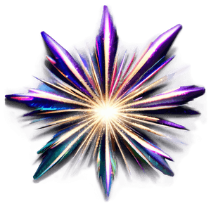 Sparkle Star Dust PNG 06212024 PNG