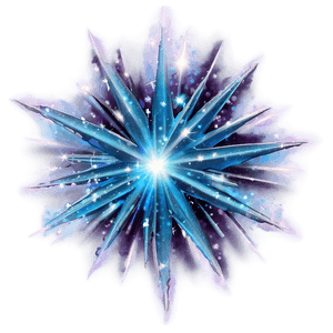 Sparkle Star Dust PNG 06212024 PNG