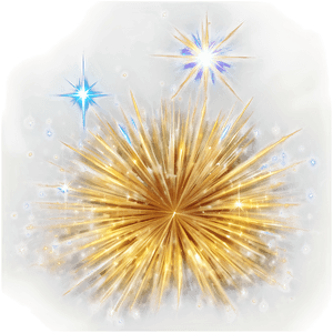 Sparkle Star Dust PNG 94 PNG