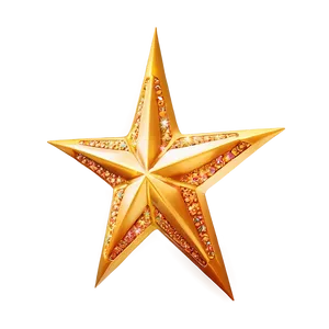 Sparkle Star Glimmer Png Wvn14 PNG Image