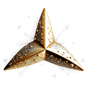 Sparkle Star PNG ves5 PNG