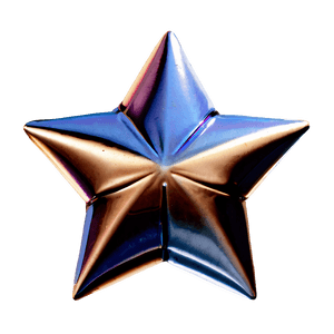Sparkle Star Shine PNG pwt10 PNG
