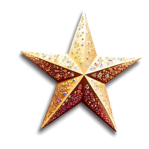 Sparkle Stars For Invitation Png Dxf PNG Image