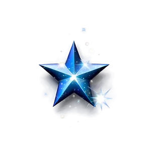 Sparkle Stars Icons Png Pni5 PNG Image