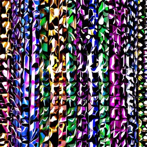 Sparkle Texture Background PNG htp PNG