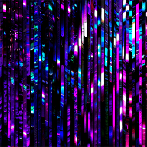 Sparkle Texture Background PNG kxo PNG