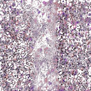 Sparkle Texture Background PNG mlb36 PNG