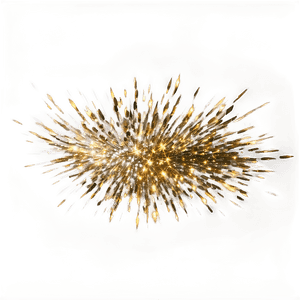 Sparkle Texture PNG 04292024 PNG image with transparent background