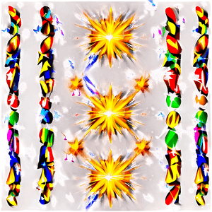 Sparkle Texture PNG yhy PNG image with transparent background
