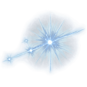 Sparkle Transparent Background PNG 05252024 PNG