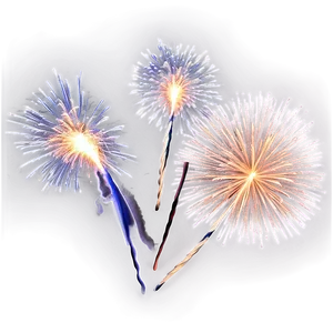 Sparklers Fire Celebration Png 3 PNG Image