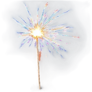 Sparklers Fire Celebration Png Jjw PNG Image