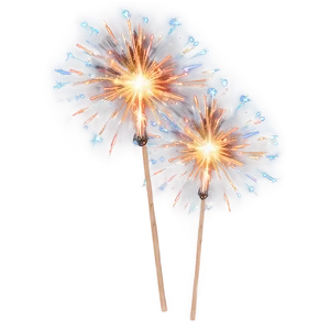 Sparklers Sparkle Shine Png Rgt20 PNG Image