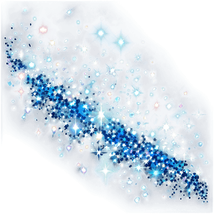 Sparkles and Glitter PNG 43 PNG