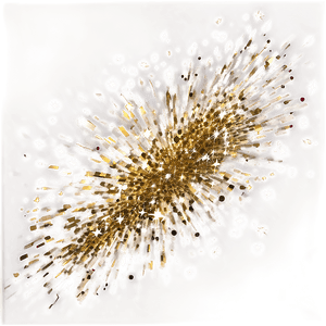 Sparkles and Glitter PNG 73 PNG