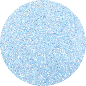 Sparkling Blue Circle Texture PNG image with transparent background
