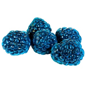 Sparkling Blue Raspberry PNG wrc PNG