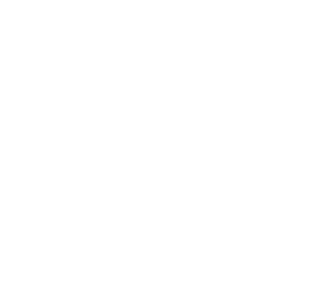 Car, HD Png Download PNG with transparent background