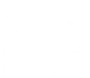 Sparkling Clean Car Icon PNG Image