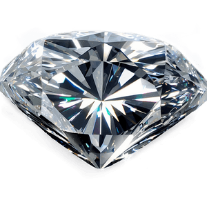 Sparkling Diamond PNG auq PNG image with transparent background