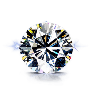 Sparkling Diamond PNG jsx PNG image with transparent background