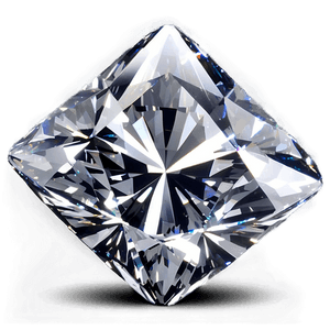 Sparkling Diamond PNG tvb PNG image with transparent background