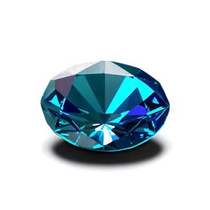 Sparkling Gem Png Wdo PNG Image