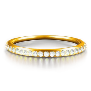 Sparkling Halo Overlay Png 60 PNG Image