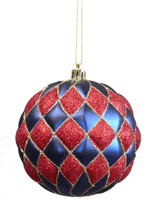 4 - Christmas Ornament, HD Png Download PNG image with transparent background