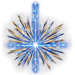 Sparkling Shimmer Light PNG 06272024 PNG with transparent background