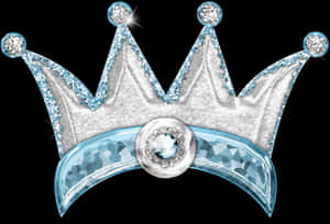 Princess Crown Png Transparent, Png Download PNG