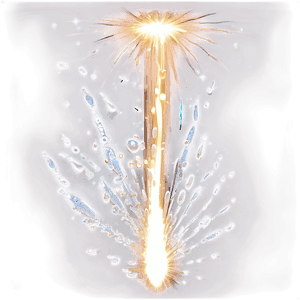 Sparkling Splash PNG 2 PNG image with transparent background