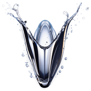 Sparkling Splash PNG jmc PNG image with transparent background