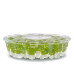 Sparkling White Grape Jello Png Vei49 PNG Image