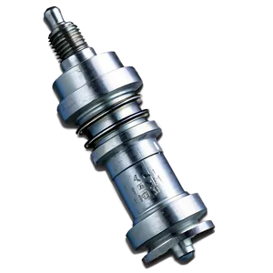 Sparkplug Cleaning Png Iyv44 PNG Image