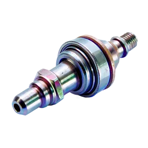 Sparkplug Components Png Fcw PNG Image