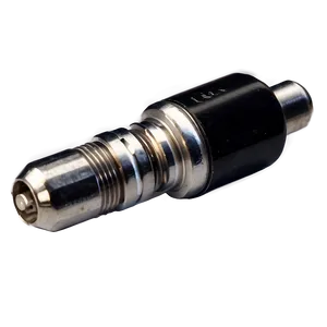 Sparkplug Connection Png 66 PNG Image