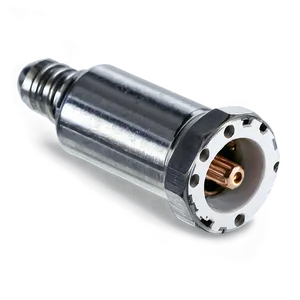 Sparkplug Connection Png Dgi75 PNG Image