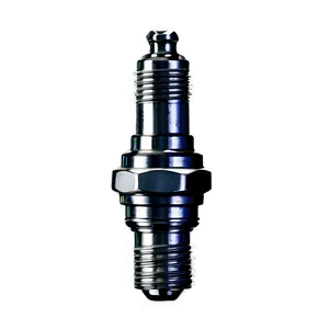 Sparkplug Ignition Png Pjj88 PNG Image