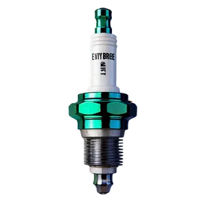 Sparkplug Installation Png 06282024 PNG Image