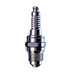 Sparkplug Maintenance Png 67 PNG Image