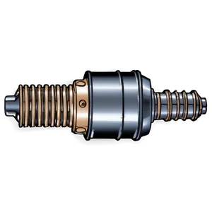 Sparkplug Operation Png 52 PNG Image