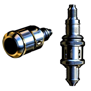 Sparkplug Replacement Png Ebh94 PNG Image