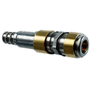 Sparkplug Technology Png Jmw96 PNG Image