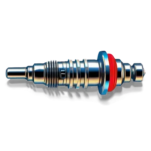 Sparkplug Testing Png Njj PNG Image