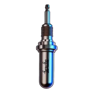 Sparkplug Voltage Png 85 PNG Image