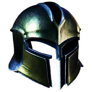 Spartan Armor Png Mvg76 PNG Image