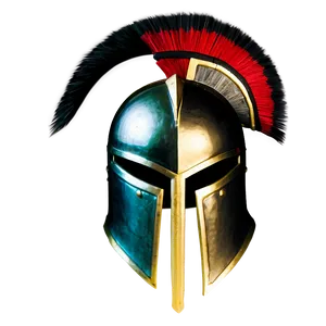 Spartan Gladiator Png 06252024 PNG Image