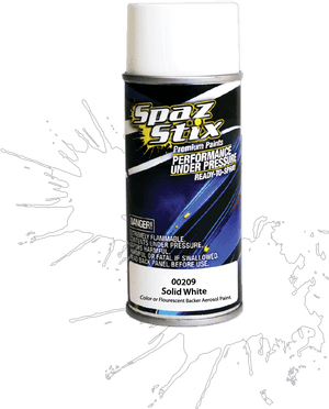 Aerosol Paint, HD Png Download PNG