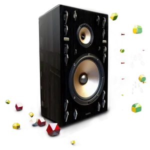 Speaker Volume Decrease Png Yfp PNG Image